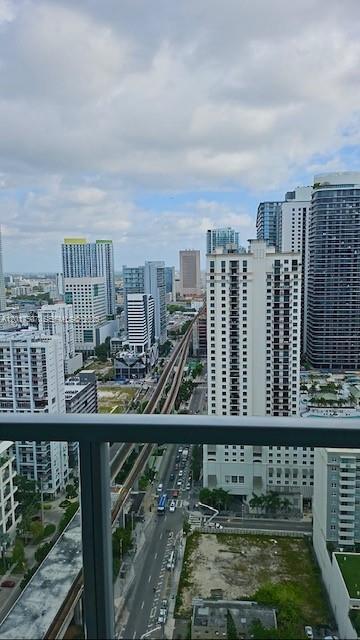 Photo - 79 SW 12th St Unit 3711-S