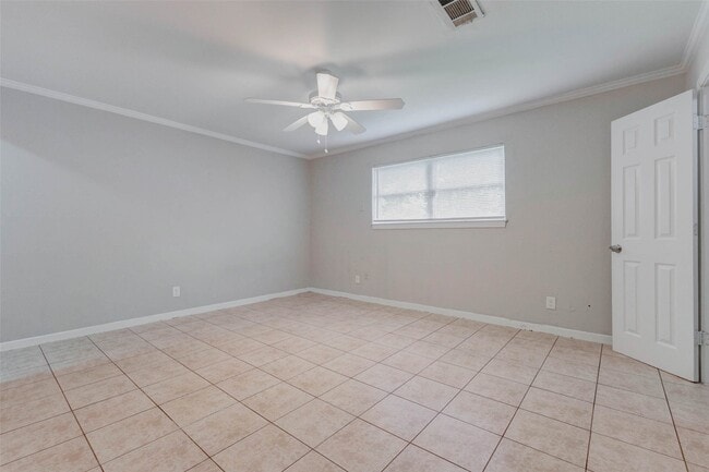 Photo - 6751 Richwood Rd