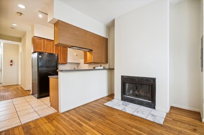 Photo - 2025 11th St NW Unit A
