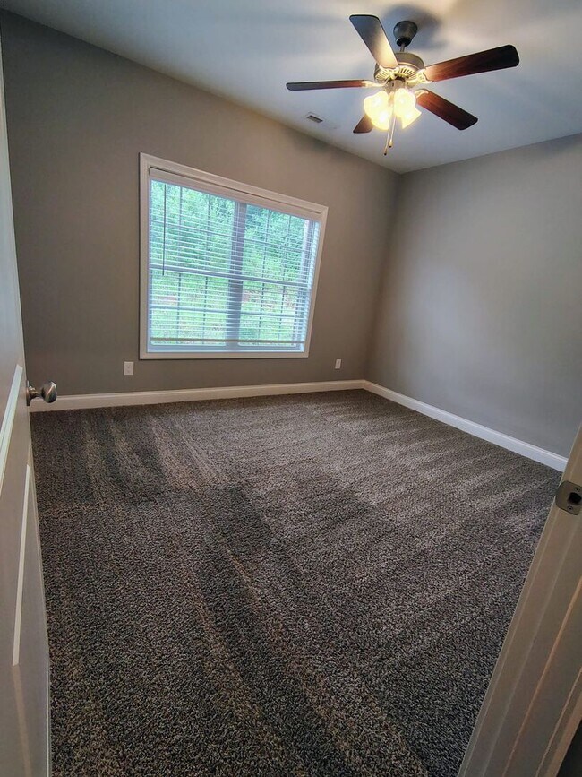 144 Enterprise Ct Unit 714