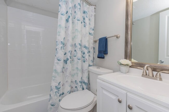 Photo - Arbor Trails Apartment Homes