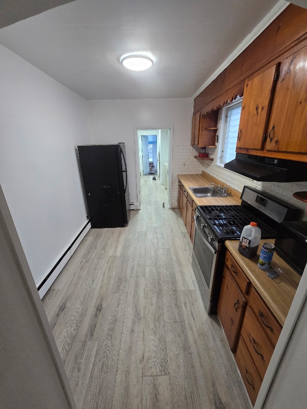 Photo - 723 E Woodlawn St