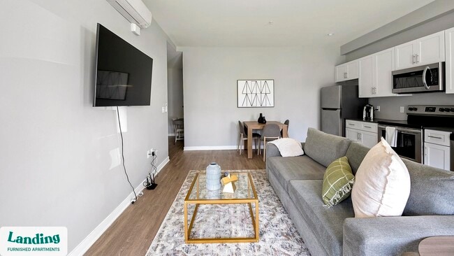 Photo - 5040 Linbar Dr Unidad 100.1404111