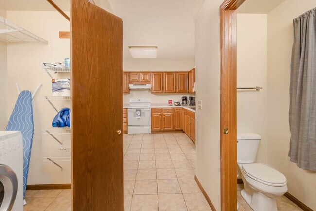 Photo - 1697 Gateway Pl Unidad ID1061621P