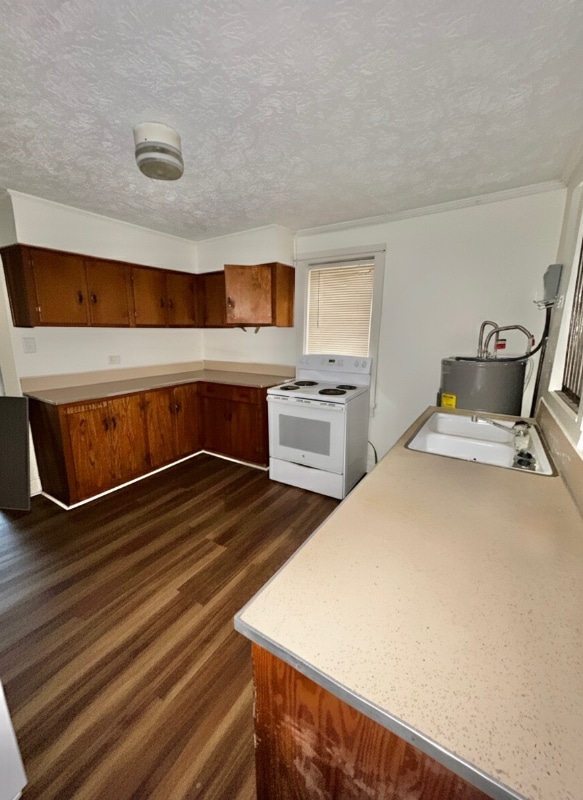 Photo - 111 11th Ave S