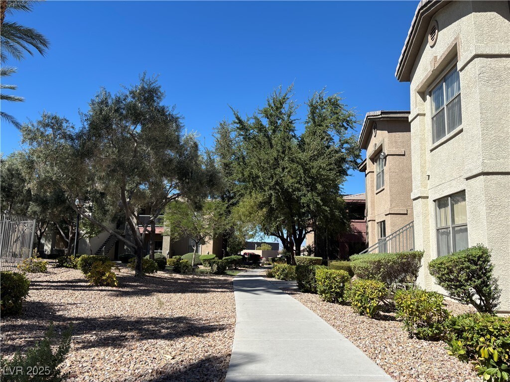 Photo - 8000 W Badura Ave Unit 1013