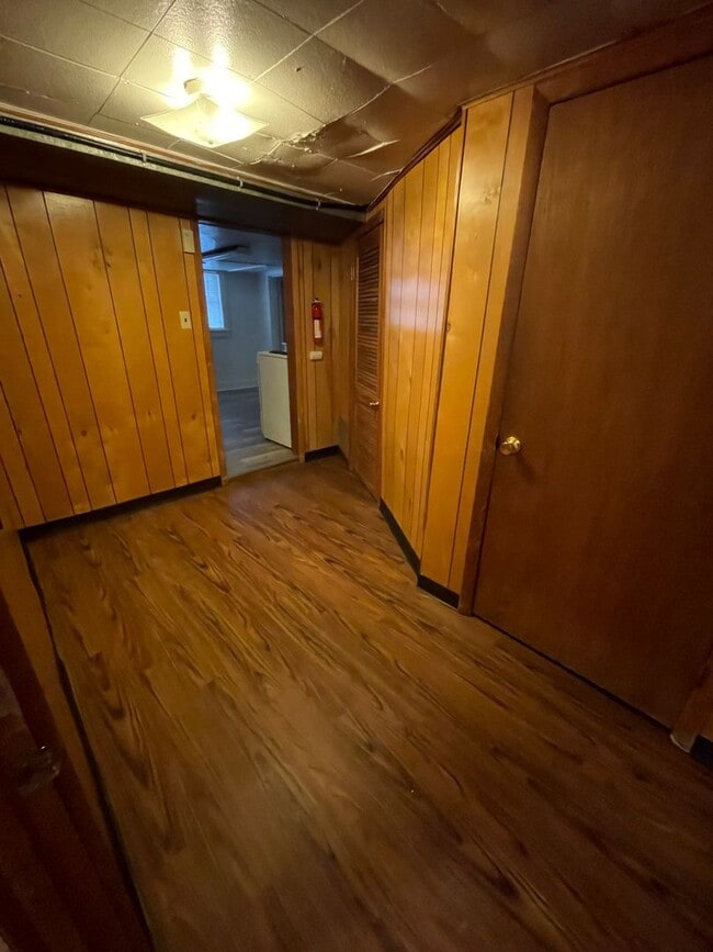 Photo - MM1938 Unidad 1938.5