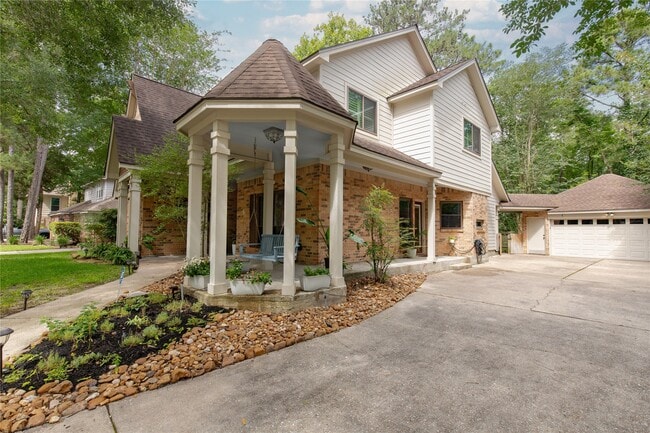 Photo - 9 Mallard Glen Pl