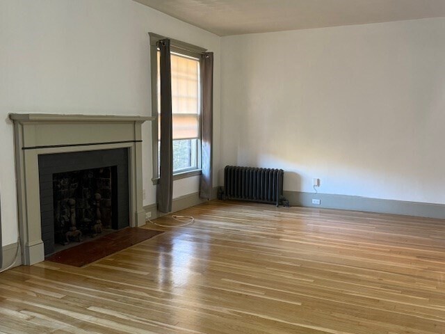 Photo - 21 Melville Ave Unidad 2