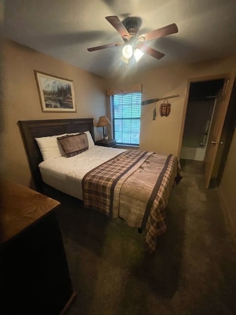 Photo - 110 Hart Ave