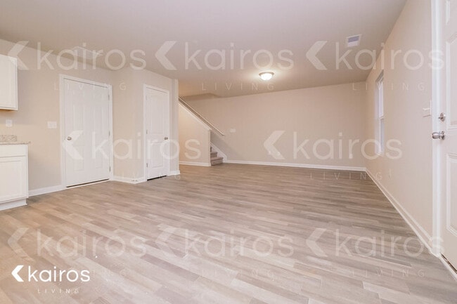 Photo - 7549 Congregation St