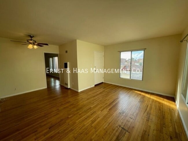 159 Roycroft Ave Unit 04