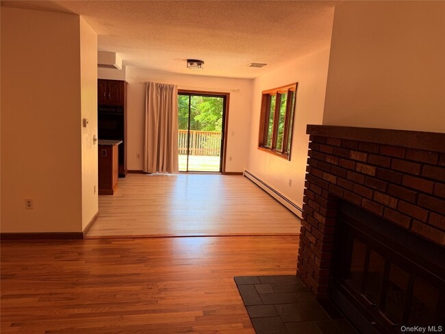 Photo - 126 Carter Rd