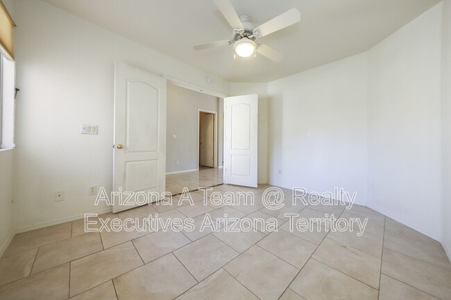 Photo - 3067 S Beck Dr