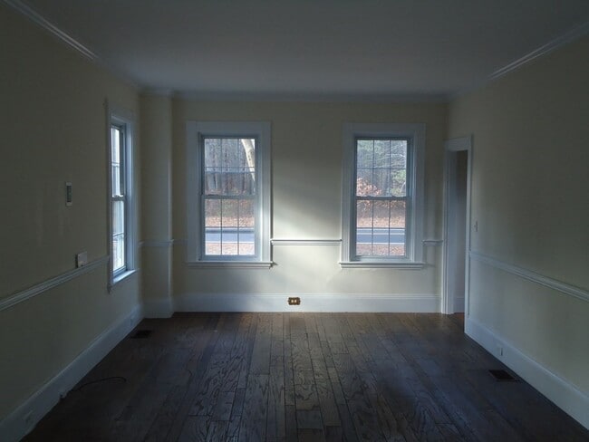 Photo - 21 Pine Hill Rd