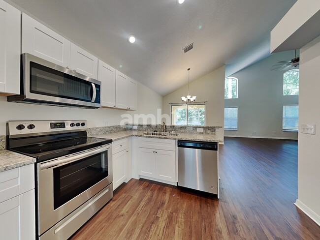 Photo - 3513 Trapnell Grove Loop