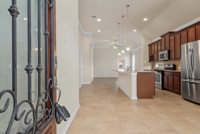 Photo - 3726 Goldleaf Trail Dr