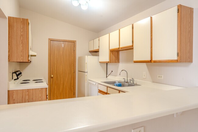 Photo - 1345 Cunat Ct Unit 3D