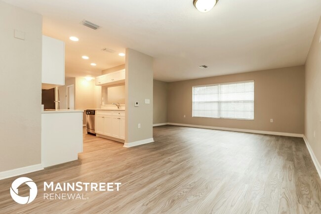 Photo - 7548 Anaheim Ave