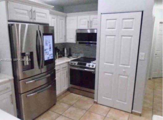 Photo - 17679 SW 146th Ct