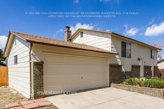 Photo - 15871 E Linvale Ave