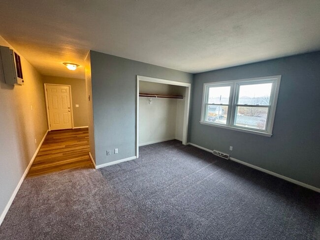 Photo - Studio • All Utilities Included • Private Entrance Unit Apartment 6
