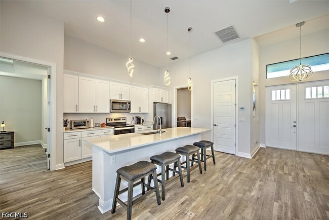 Photo - 3527 SW 4th Ln