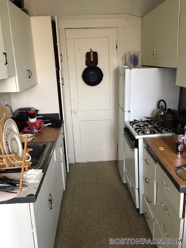 Photo - 231 Park Dr Unit 39