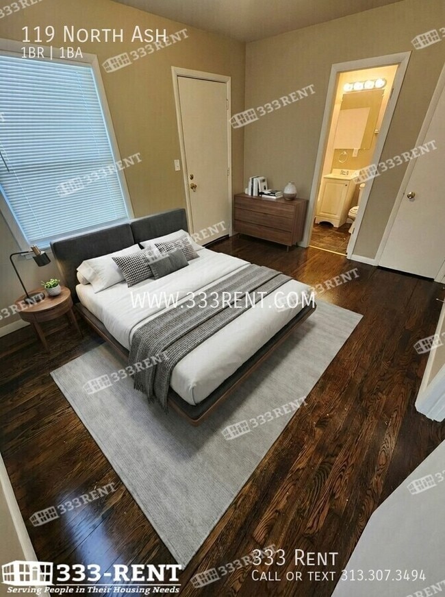 Photo - 119 North Ash-