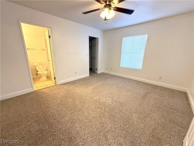 Building Photo - 6800 E Lake Mead Blvd Unit 1020 Rental