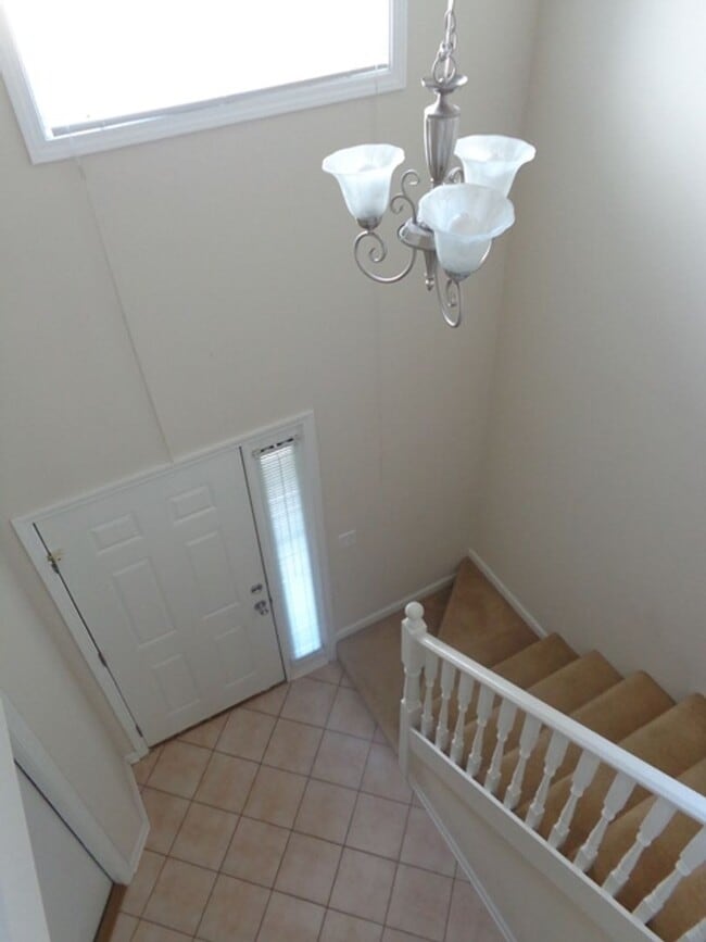 Photo - 137 Commons Dr Unit 1