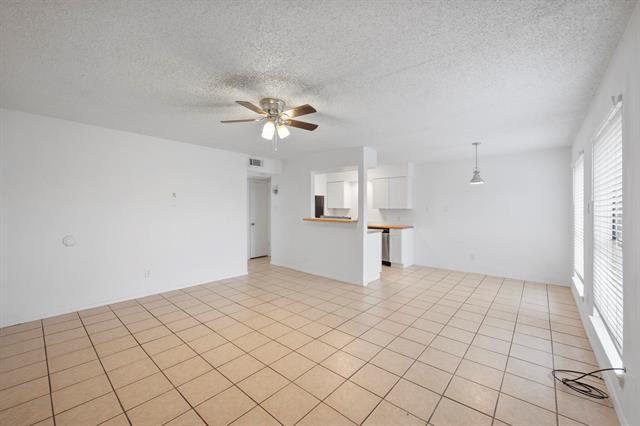 Photo - 7450 Ruby Pl