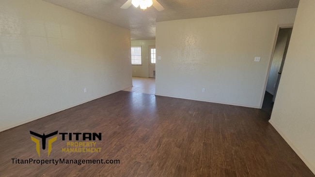 Photo - 3 Bed/ 2 Bath Home