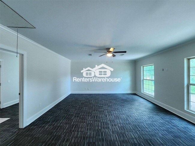 Photo - 8033 Turquoise Ln