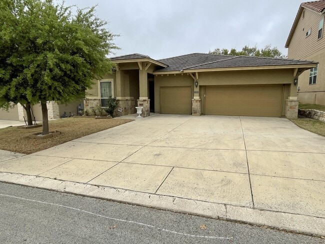 Building Photo - 2826 Winter Gorge