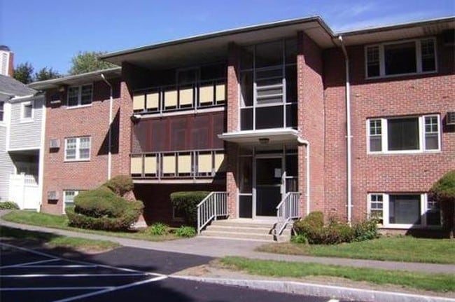 Photo - 206 Rock St Unit rock