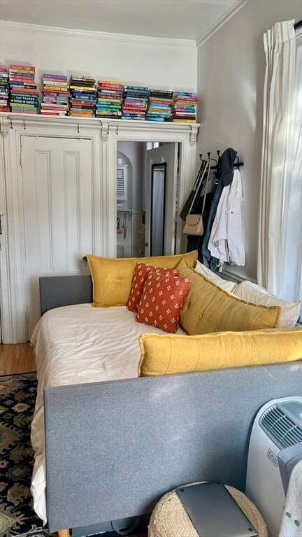 Photo - 49 Brimmer St Unit 5