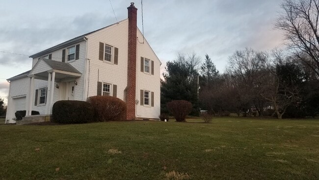 Photo - Single Family home in Central School District