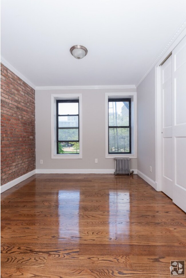 Building Photo - East 100th Street Unit 2A Rental