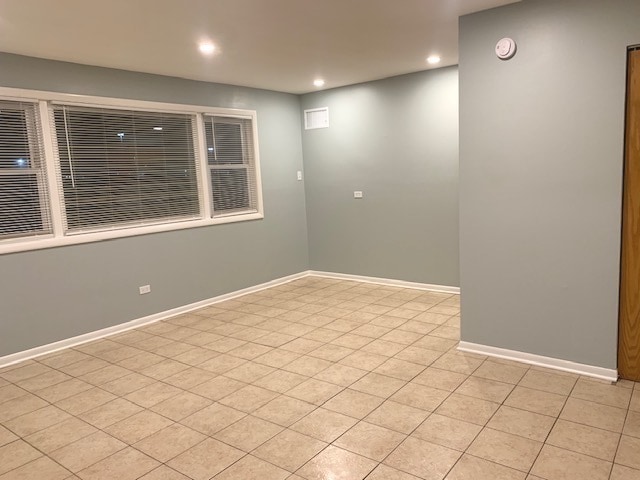 Photo - 7300 S 78th Ave Unit 1