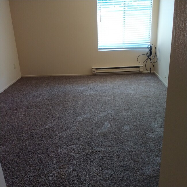Photo - 1333 N Camino Alto Unit 239