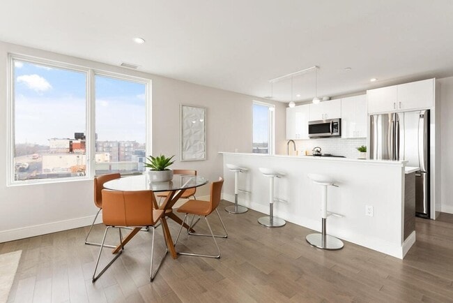 Photo - 398 Cambridge St Unidad 502