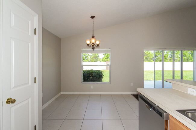 Photo - 10313 Celtic Ash Dr