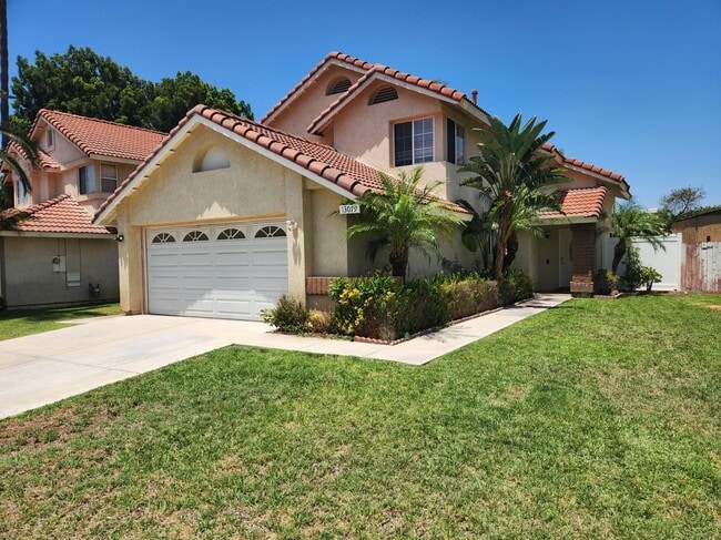 Photo - 13079 Winterpark Way