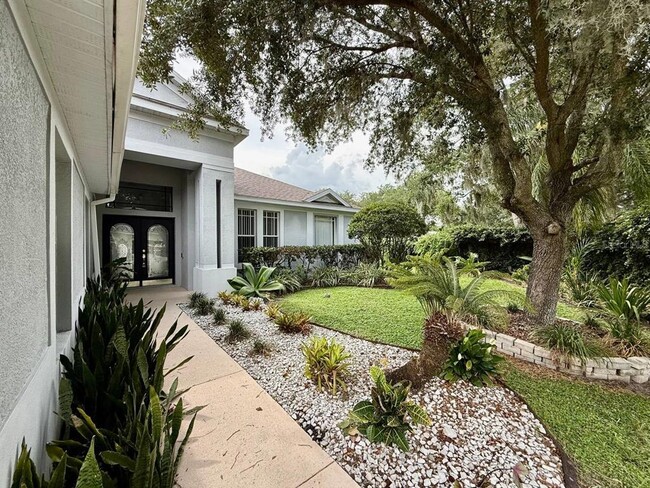 Photo - 4301 River Close Blvd