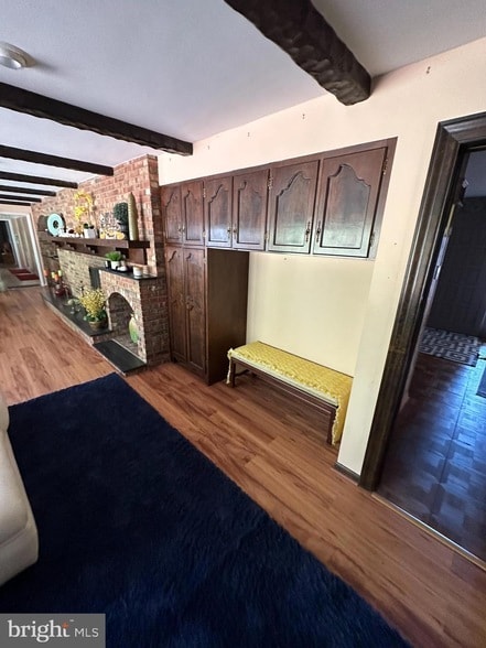 Photo - 600 Glenside Rd