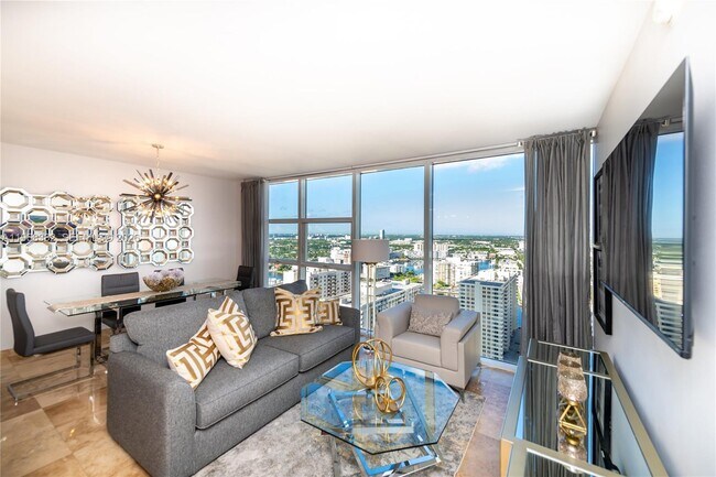 Photo - 1830 S Ocean Dr Unit 2907
