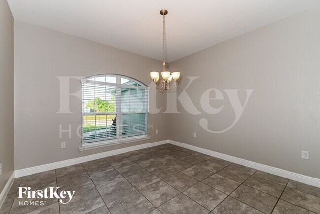 Photo - 3709 NE 12th Ave