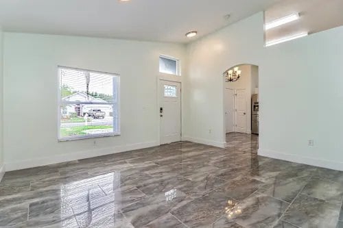 Photo - 30721 Wrencrest Dr