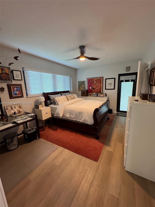 Photo - 1280 NE 105th St Unit 15